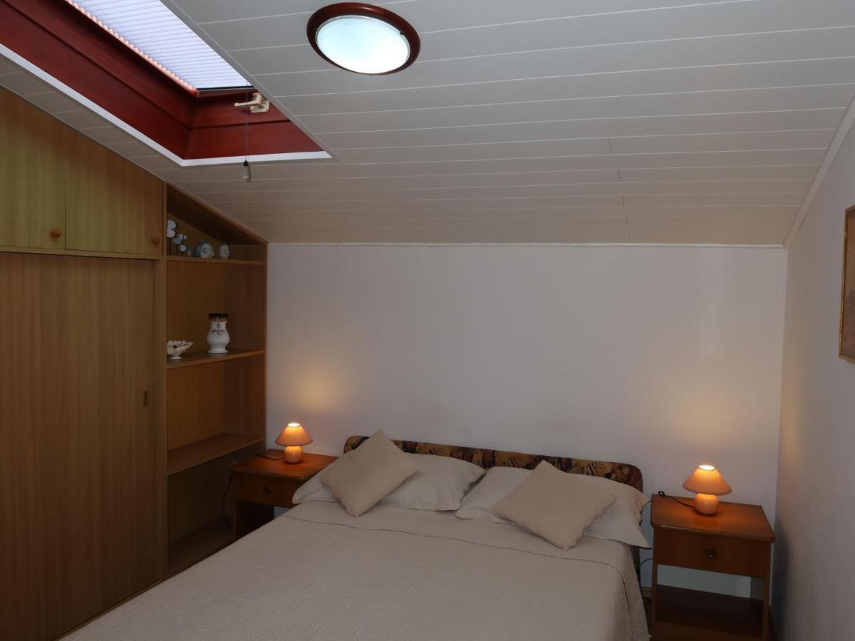 Apartment Mira-2 By Interhome