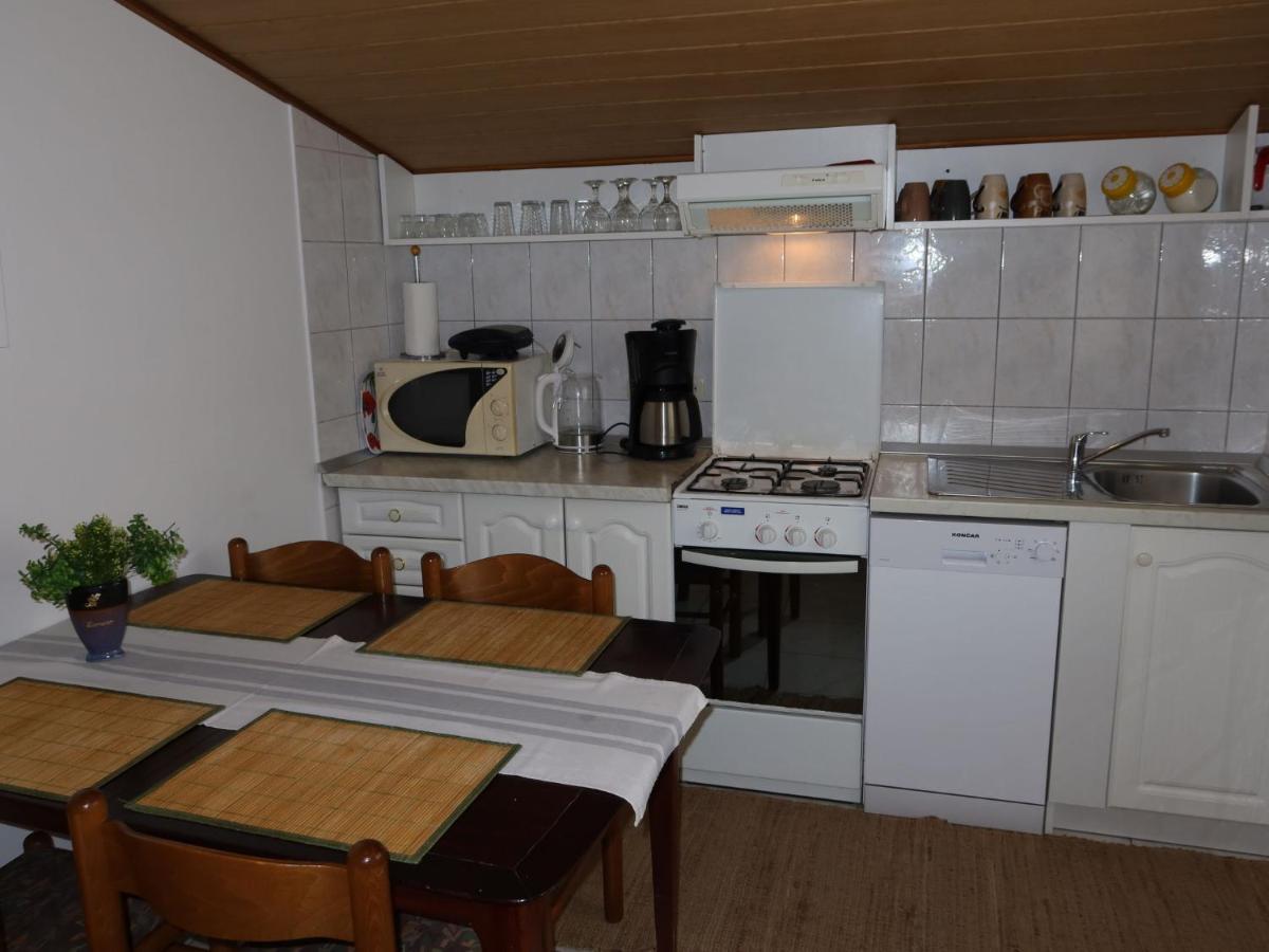 Apartment Mira-2 By Interhome *