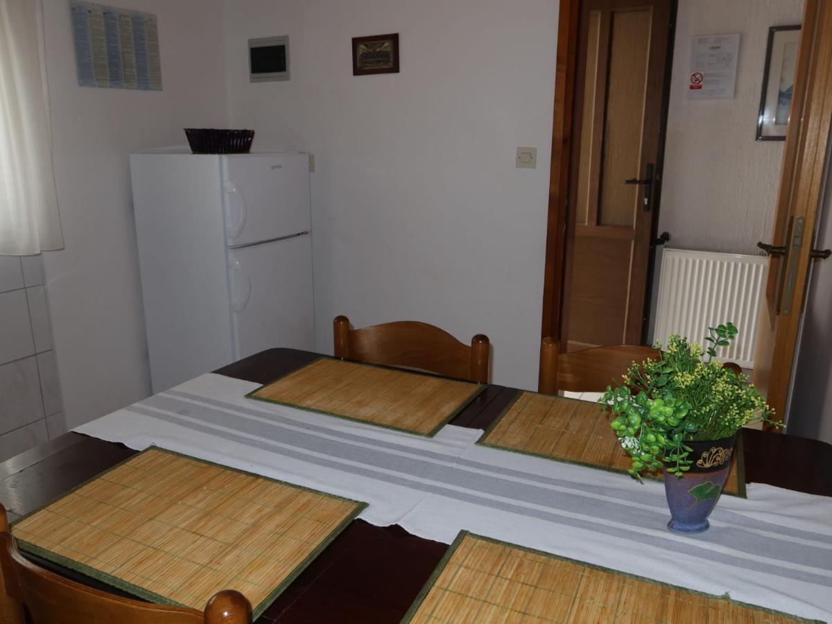 Mira-2 By Interhome * Vir