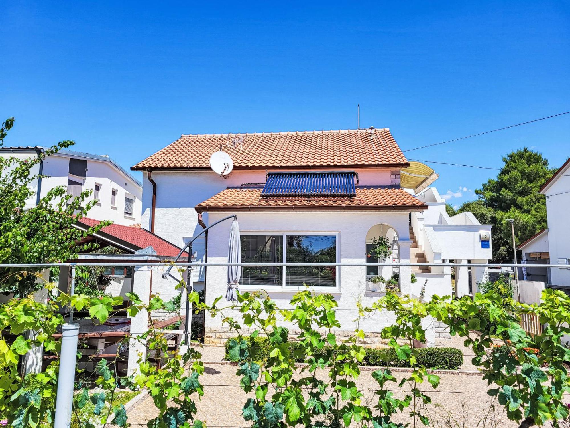 Mira-2 By Interhome Apartment *