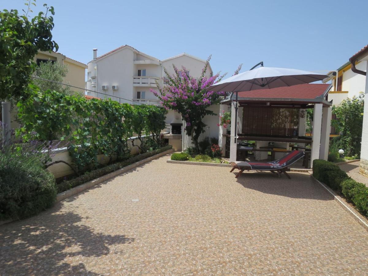 Mira-2 By Interhome Apartman